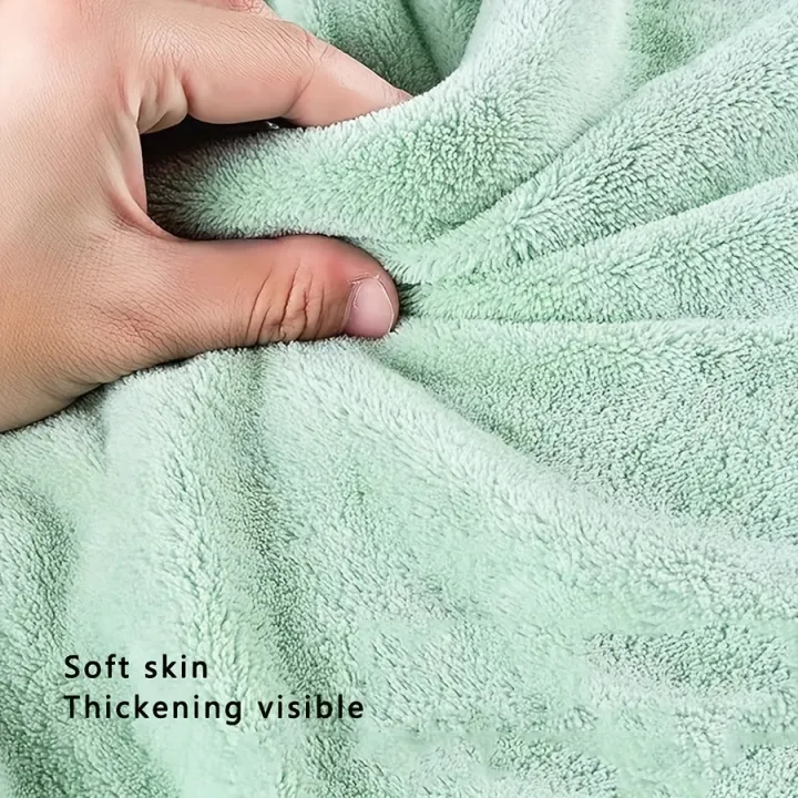 1%20Piece%20of%20Ultra-Fine%20Fiber%20Baby%20Bath%20Towel,%20Suitable%20for%20Infants%20and%20Children%20Aged%200-3,%20Multifunctional%20Cartoon%20Blanket%20for%20Babies,%20Soft%20Baby%20Blanket,%20Soft%20and%20Comfortable,%20Skin-Friendly,%20Cartoon%20Design,%20Newborn%20Bath%20Towel,%20Super%20Absorbent%20Children's%20...%20-%20Image%205