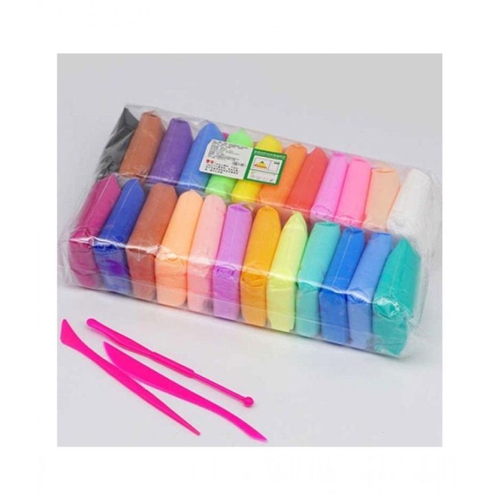 Super%20Clay%20Dough%20Fun%20For%20Kids%20-%20Image%203