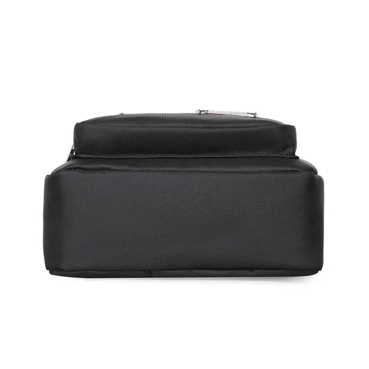 Four%20Layer%20Zipper%20Waterproof%20Single%20Shoulder%20Messenger%20Bag%20Business%20Bag%20Wallet%20-%20Image%205