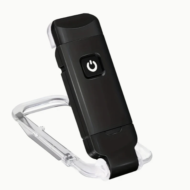 USB%20Rechargeable%20Book%20Reading%20Light%20Lamp,%20Portable%20Clip-On%20Led%20Reading%20Light,%203%20Amber%20Colors%20&%203%20Brightness%20Dimmable,%20Perfect%20For%20Book%20Lovers%20-%20Image%2010