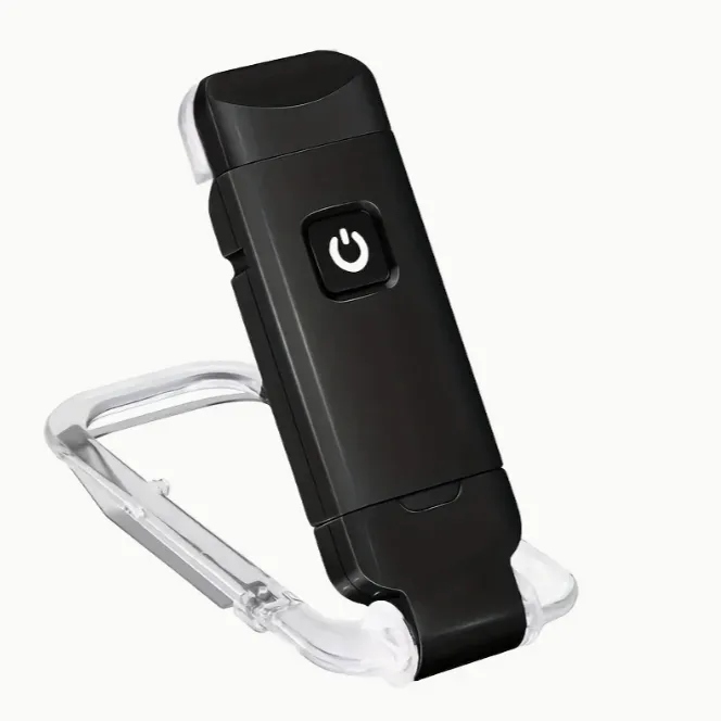 USB%20Rechargeable%20Book%20Reading%20Light%20Lamp,%20Portable%20Clip-On%20Led%20Reading%20Light,%203%20Amber%20Colors%20&%203%20Brightness%20Dimmable,%20Perfect%20For%20Book%20Lovers%20-%20Image%2010
