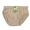 Ladies China Stuff Underwear For ladies - Malai Stuff Underwear- High Quality - Made in china. 
