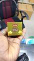 Lata Herbal Active Skin brightening Cream12g. 