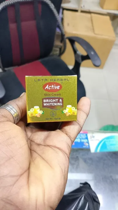 Lata%20Herbal%20Active%20Skin%20brightening%20Cream12g%20-%20Image%202
