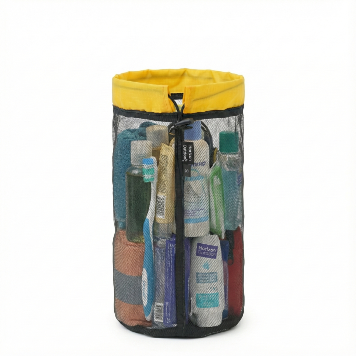 Ultralight%20Mesh%20Stuff%20Sack%20Drawstring%20Storage%20Bag%20High-Density%20Nylon%20Organizer%20Pouch%20for%20Camping%20Hiking%20Clothes%20Sleeping%20Bag%20-%20Image%203