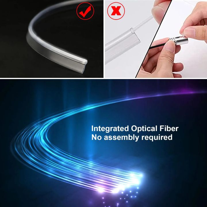 Flexible%20EL%20Wire%20Lights%20with%20App%20Control%20Ambient%20Atmosphere%20Strip%20Light%20Decorative%20Lamps%2012V%20Car%20Interior%20Neon%20RGB%20Led%20Strip%20-%20Image%204