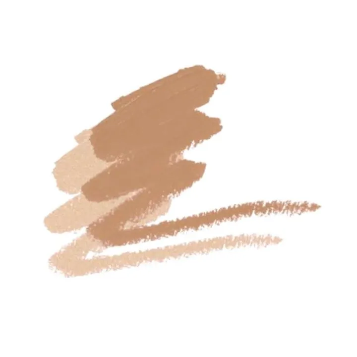 Technic%20Shape%20Stick%202-in-%201%20Highlighter%20and%20Contour%20Stick%20Waterproof%20Contouring%20Bronzer%20Highlighters%20Stick%20Nose%20Shadow%20Blusher%20Corrector%20Face%20Makeup%20Cosmetics%20Creamy%20Blendable%20Formula%20Light%20Medium%20and%20Deep%20Shade%20Snatch%20and%20Chizzle%20Face%20Defining%20Stick%20-%20Image%205