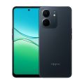 OPPO A5x 4GB/64GB | Snapdragon Chipset | Official.