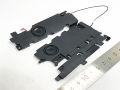 New Laptop Built-in Speaker for  15S-FQ 15S-FR 15S-ER 15-DY 15-EF TPN-Q222 TPN-Q230 Internal Speaker. 