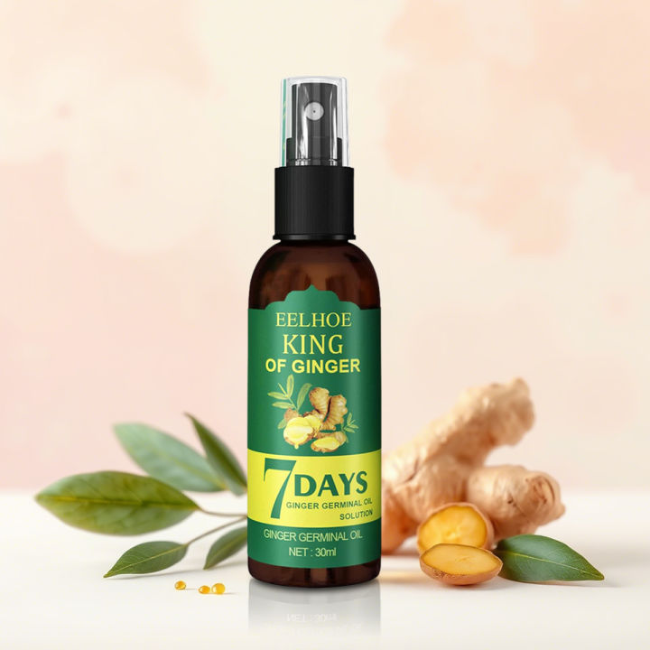 7%20Day%20Ginger%20Hair%20Growth%20Essence%20Germinal%20Serum%20Essence%20Oil%20Natural%20Hair%20Loss%20Treatement%20Effective%20Fast%20Growth%20Hair%20Care%20-50ML%20-%20Image%203