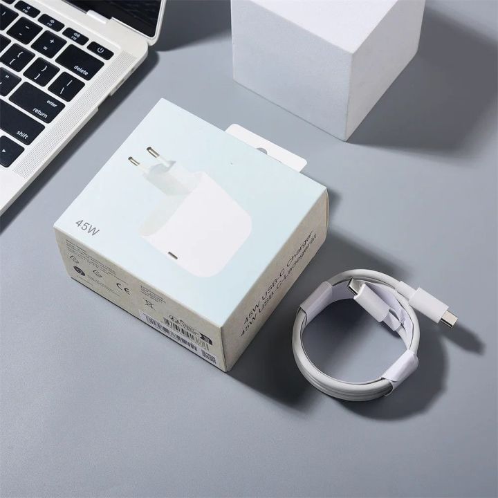 %F0%9F%92%AF%20Original%20Google%20Pixel%2045W%20book%20Charger%20US%20Plug%20Fast%20Charging%20Power%20Adapter%20USB%20C%20to%20C%20Cable%20For%20Pixel%209,%209pro%20,9%20Pro%20XL%208%207%206%205Pro%208A%207A%20-%20Image%209