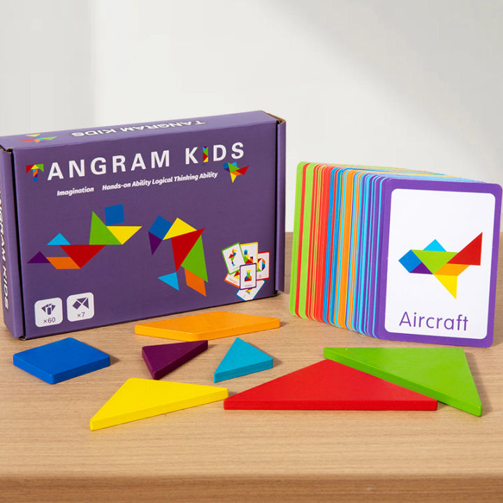 3D%20Wooden%20Tangram%20Jigsaw%20Puzzles%20Board%20Games%20Kids%20Montessori%20Educational%20Toys%20Children%20Kindergarten%20Geometric%20Shape%20Teaching%20Aid%20-%20Image%206