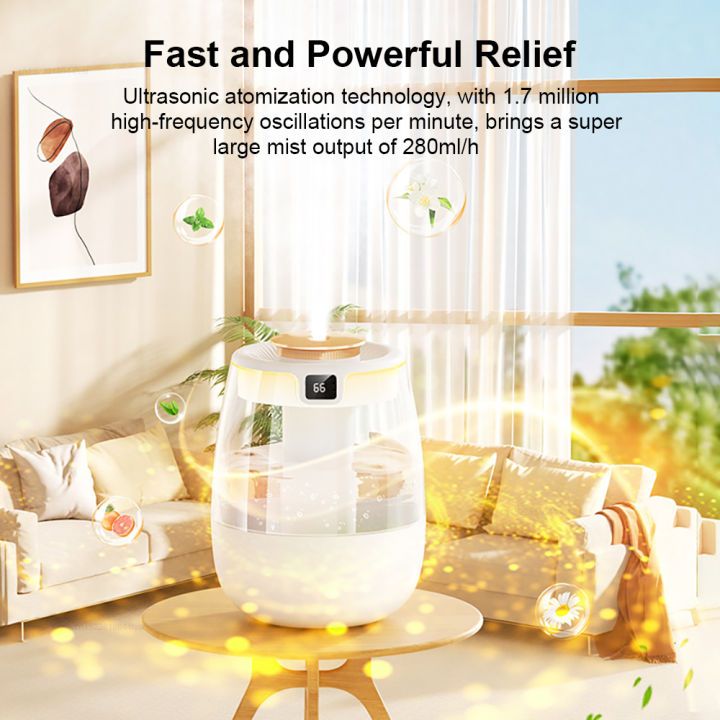 Air%20Humidifier%201.3L%20Large%20Capacity%20Humidifier%20Essential%20Oil%20Diffuser%20Desktop%20Double%20Spray%20Humidifier%20Fragrance%20Aroma%20Diffuser%20-%20Image%203