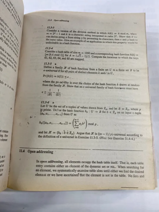 INTRODUCTION%20TO%20ALGORITHMS%203rd%20EDITION%20BY%20CORMEN%20LEISERSON%20RIVEST%20STEIN%20-%20Image%203