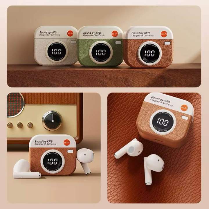 New%20AirPods%20Specials%20Edition%20Smart%20Digital%20Display%20Earbuds%20Blutooth%20Headphone%20High-Quality%20Berlin%20Sound%20Retro%20Camara%20Style%20Wareless%20Earbuds%20Q86%20-%20Image%203