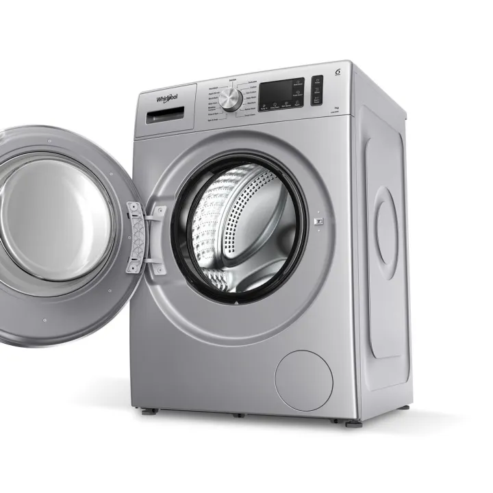Whirlpool%207Kg%20Inverter%20Washing%20Machine%20Majestic%20Silver%20(33010)%20-%20Image%204