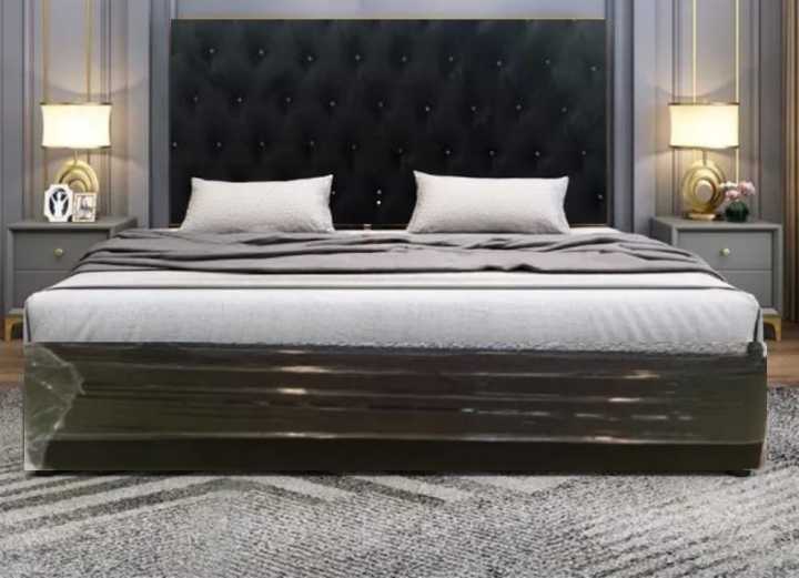 Luxury%20Divan%20Bed%20%7C%20Premium%20Upholstered%20Divan%20Base%20for%20Modern%20Bedrooms%20-%20Image%205