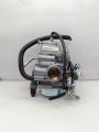 carburettor available for suzuki gd 110s chinese imported original haojao brand. 