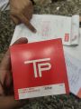 TP Toyota 1KR-FE 1.0L Piston Ring Set (13011-40051) MADE IN JAPAN. 