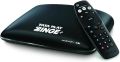 Tata Play Binge+ 4K Box with 1month Family HD Subscription – TataSky 4k Android. 