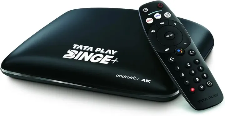 Tata%20Play%20Binge+%204K%20Box%20with%201month%20Family%20HD%20Subscription%20%E2%80%93%20TataSky%204k%20Android%20-%20Image%204