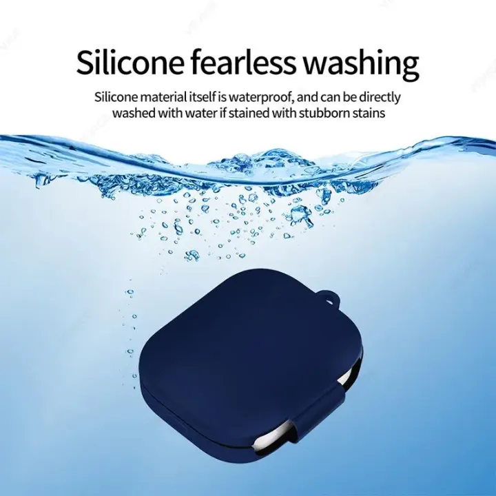 For%20Redmi%20Buds%206%20Active%20Case%20Wireless%20Headset%20Silicone%20Cases%20For%20Xiaomi%20Redmi%20Buds%206%20Active%20buds6%20active%20Cover%20Protective%20Sleeve%20-%20Image%205