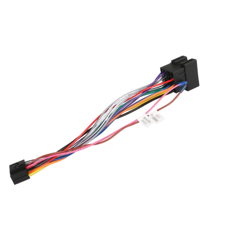 For%20ALPINE%20Wire%20Harness%20Adaptor%2016%20Pin%20Plug%20Cable%20Car%20Stereo%20Radio%20Car%20Wire%20Cable%20Adapter%20ISO%20Standard%20Connector%20Adapter%20-%20Image%207