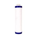 10" MLT Filter Cartridge For Pre- Sediment Filter| Thread Candel. 