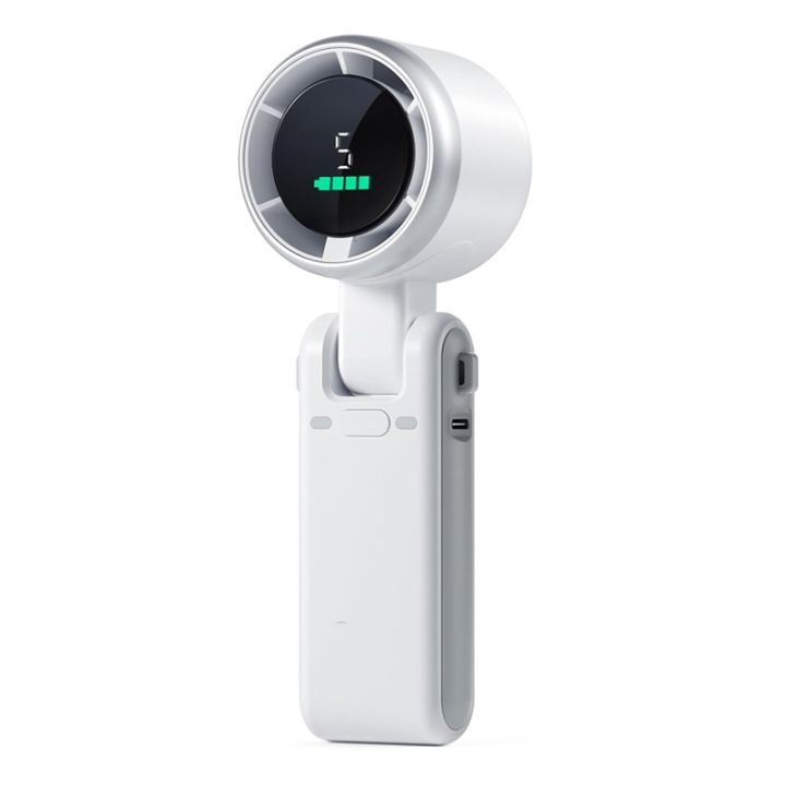 Handheld%20portable%20Turbo%20Fan%20-%20Image%202