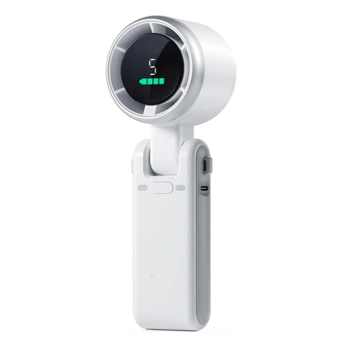Handheld%20portable%20Turbo%20Fan%20-%20Image%202