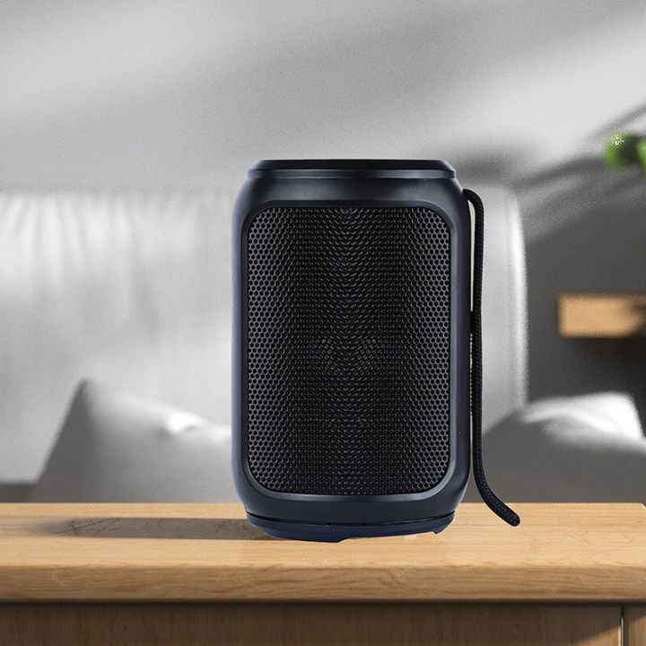 A3%20Bluetooth%20Speaker%20Home%20Portable%20Connection%20Mobile%20Phone%20Bluetooth%20Speaker%20Surround%20Subwoofer%20Outdoor%20Wireless%20Speaker%20-%20Image%204