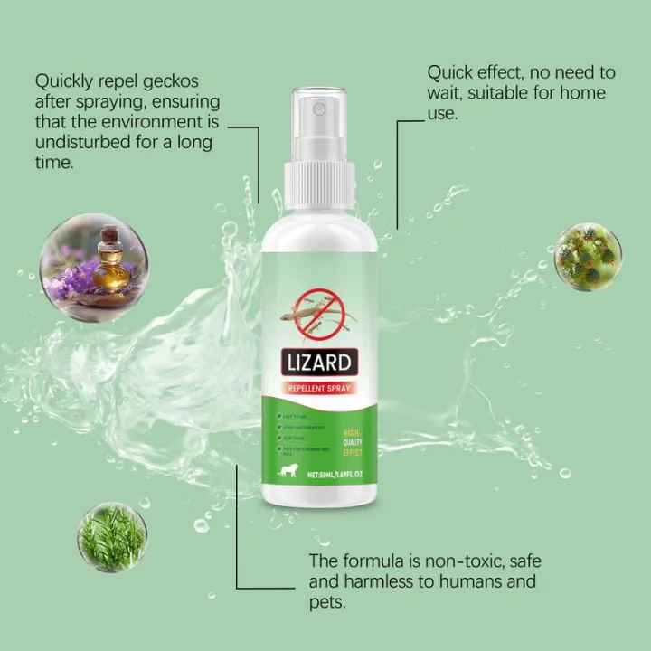 Rodents%20Repellents%20Indoor%2050ml%20Lizard%20Repellents%20Lavender%20Oil%20Gecko%20Spray%20Powerful%20Reptile%20Deterrening%20Pet%20Safe%20Repel%20Repeller%20-%20Image%206