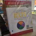 The Official Cambridge Guide To Ielts For Academic & General Traning. 