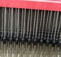1n4007 general rectifier diode 50pcs/ 1n4007 diode. 