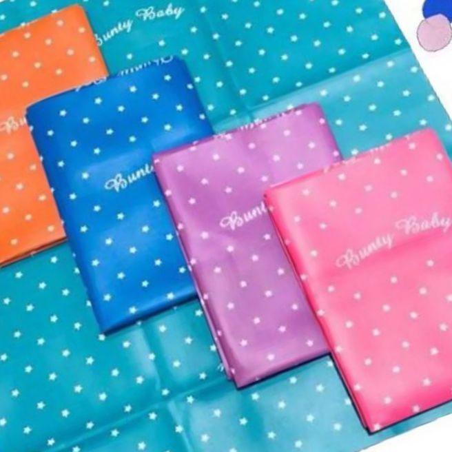 Baby%20Bed%20Protector%20-Waterproof%20Urineproof%20Plastic%20sheet%20Highly%20recommend%20for%20New%20born%20babies%20-%20Image%202