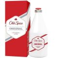 Old Spice Original After Shave Lotion - 150ml. 