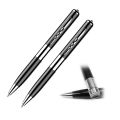 Mini Portable Pocket High-definition Noise Reduction Portable Recording Pen.