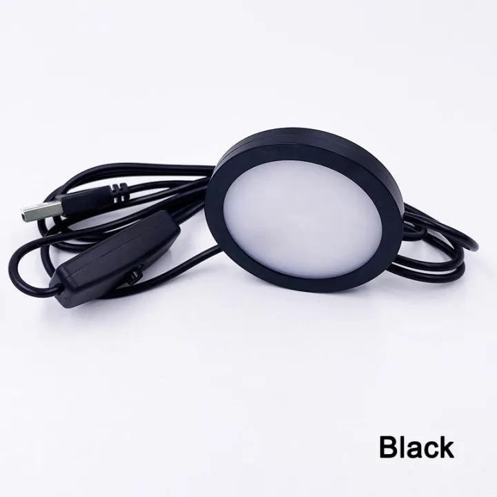 For%20Bambu%20Lab%20Led%20Lamp%20Kit%20Adjustable%20Light%20Kit%20Led%20Light%20Parts%20Hardware%20DIY%20Model%20white%20/cold/warm%20light%20Without%20Lamp%20shell%20001%20-%20Image%207