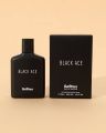 Outfitters - Good fragrance is what transforms the man into ...

Visit

Images. 
