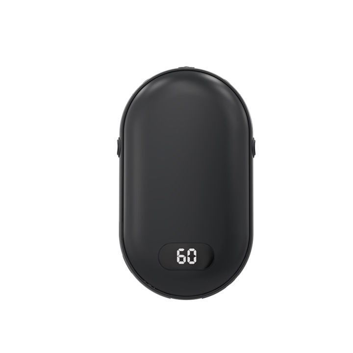 New%20Hand%20Warmer%20Power%20Bank%202in1%20USB%20Rechargeable%20Winter%20Mini%20Hand%20Warmer%20Electric%20Heater%20Pocket%20Warmer%20high-capacity%20Winter%20%20-%20Image%207