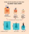 Heart Print Blanket Flannel Blanke Bed Sofa Travel Camping Super Soft Cozy Plush Blanket Love Print Blanket for All Seasons. 