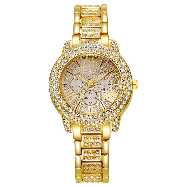 New%20Designer%20Luxury%20Stainless%20Steel%20Alloy%20Women's%20Quartz%20Wrist%20Watches%20For%20Ladies%20Fashion%20-%20Image%203
