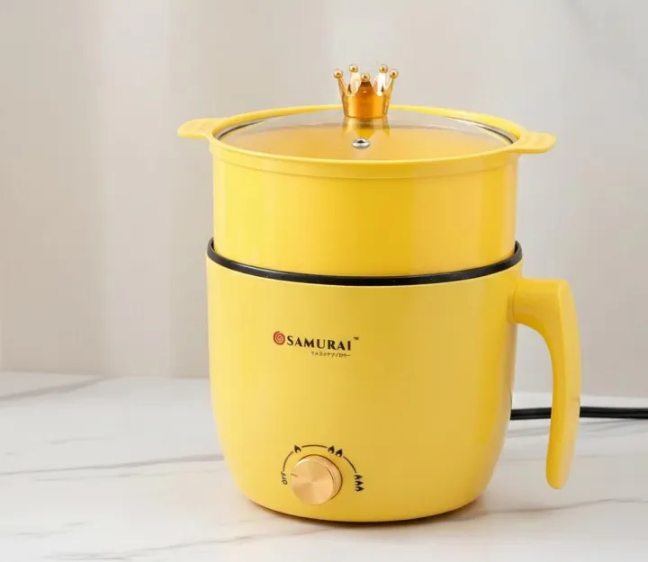 Mini%20Cooker%20for%20Instant%20Momo%20or%20Soup%20%7C%20Mega%20Market%20-%20Image%205