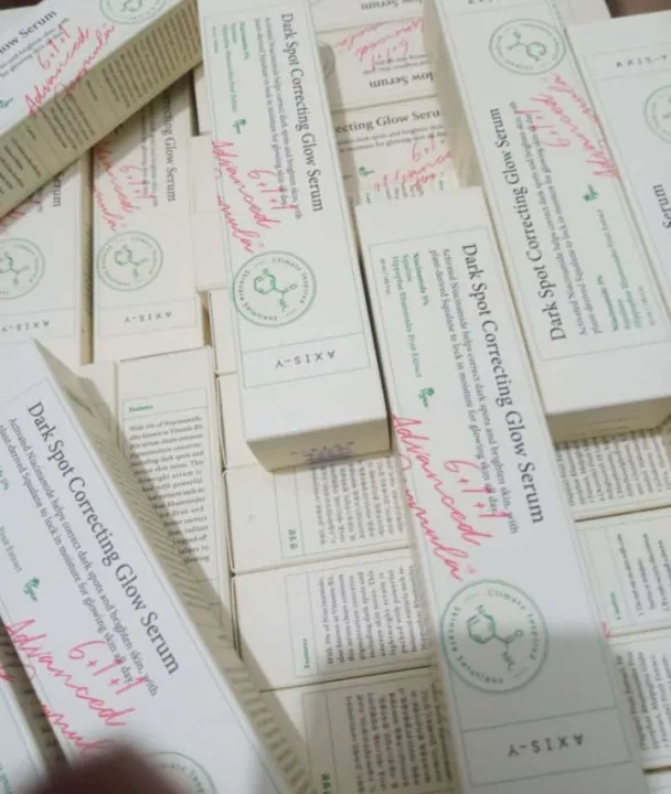 AXIS-Y-Dark%20Spot%20Correcting%20Glow%20Serum%2050ml%20-%20Image%202