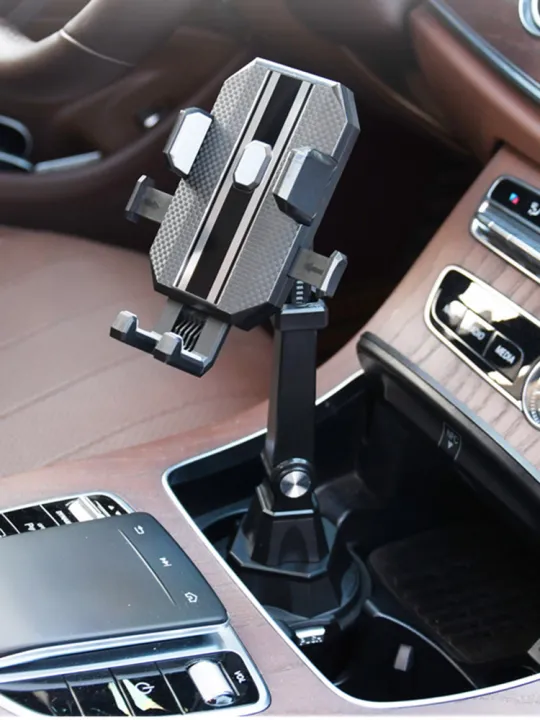 Adjustable%20Car%20Cup%20Holder%20Cellphone%20Mount%20Stand%20Universal%20Car%20Water%20Cup%20Holder%20Mobile%20Cell%20Phone%20Bracket%20Support%20For%20Iphone%2013%20-%20Image%208