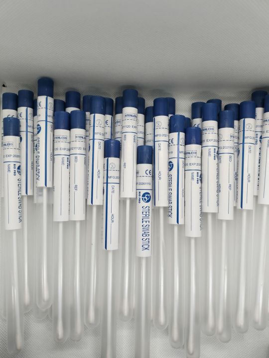 Sterile%20Swab%20Sticks%20for%20Safe%20and%20Precise%20Sampling%20100-Pack%20of%20-%20Image%202