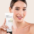 Cosrx propolis honey overnight mask ( 60g). 