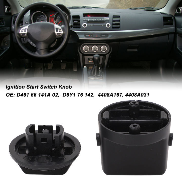 Keyless%20Ignition%20Start%20Switch%20Knob%20Cap%20Insert%20for%20Mitsubishi%20Lancer%20for%20Mitsubishi%20Outlander%20for%20CX%E2%80%917%20CX%E2%80%919%20for%20Mazdaspeed%20-%20Image%206