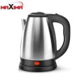 Maxima Electric Jug Stainless Steel Kettle 1.8 Ltr. 