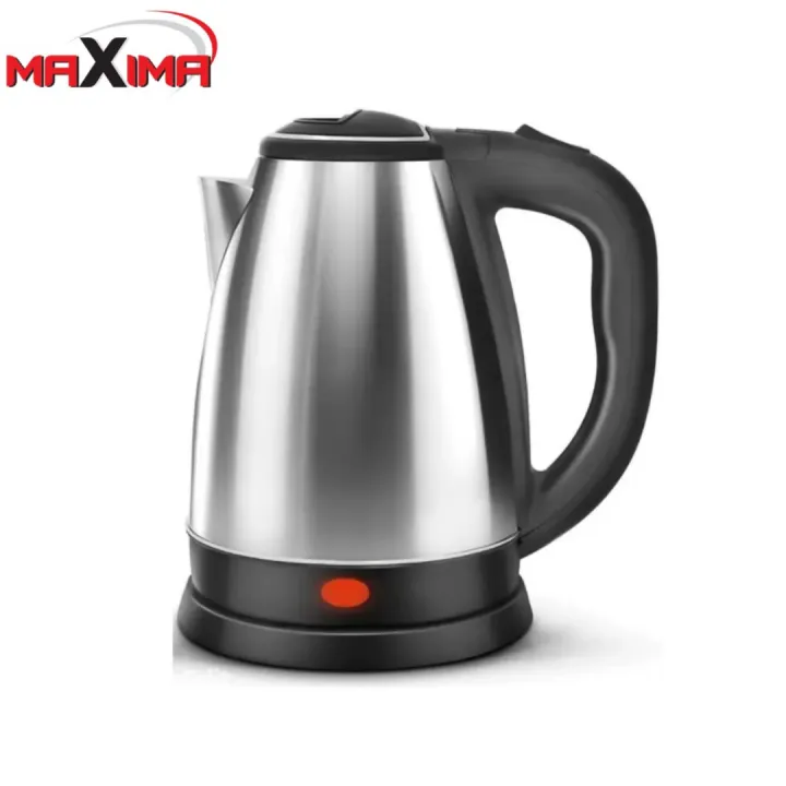 Maxima%20Electric%20Jug%20Stainless%20Steel%20Kettle%201.8%20Ltr%20-%20Image%203